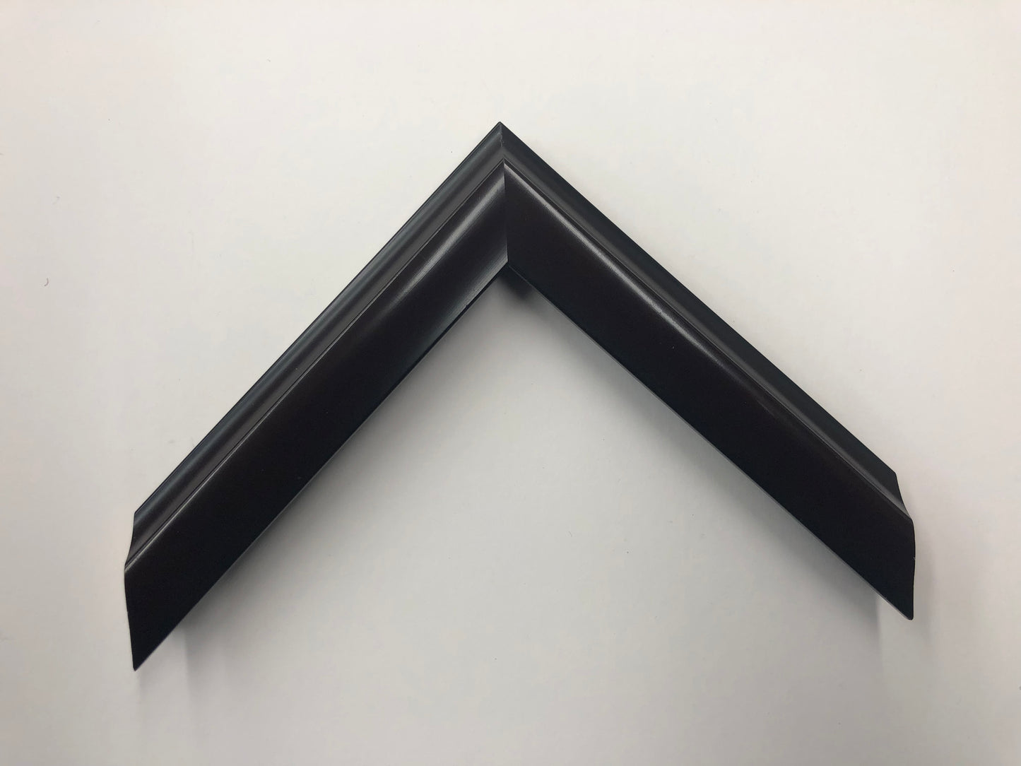 Certificate Frames
