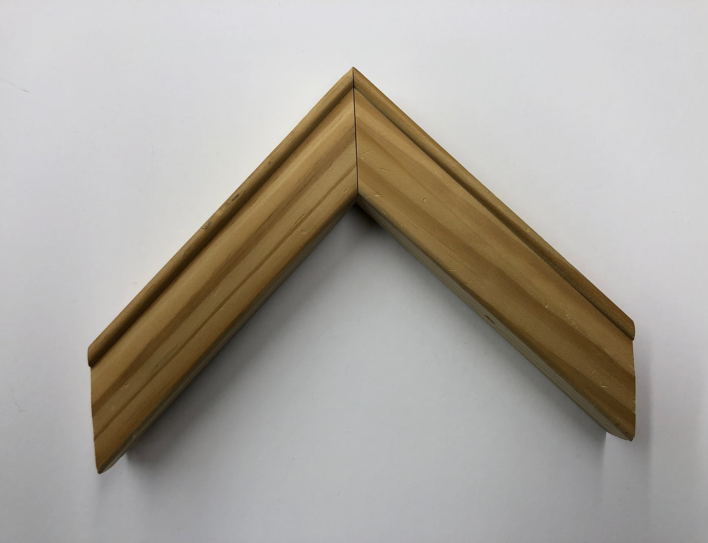 Stretchers