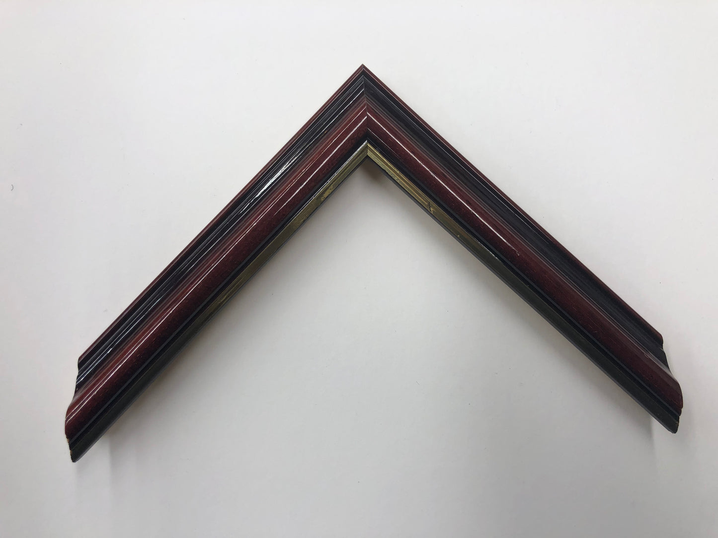 Certificate Frames