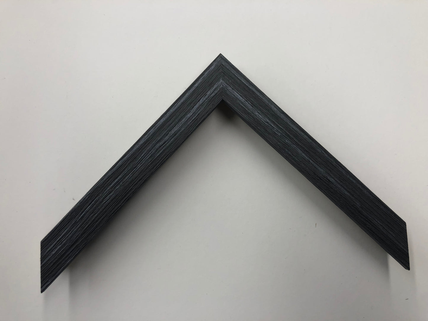 Large Natural Wood