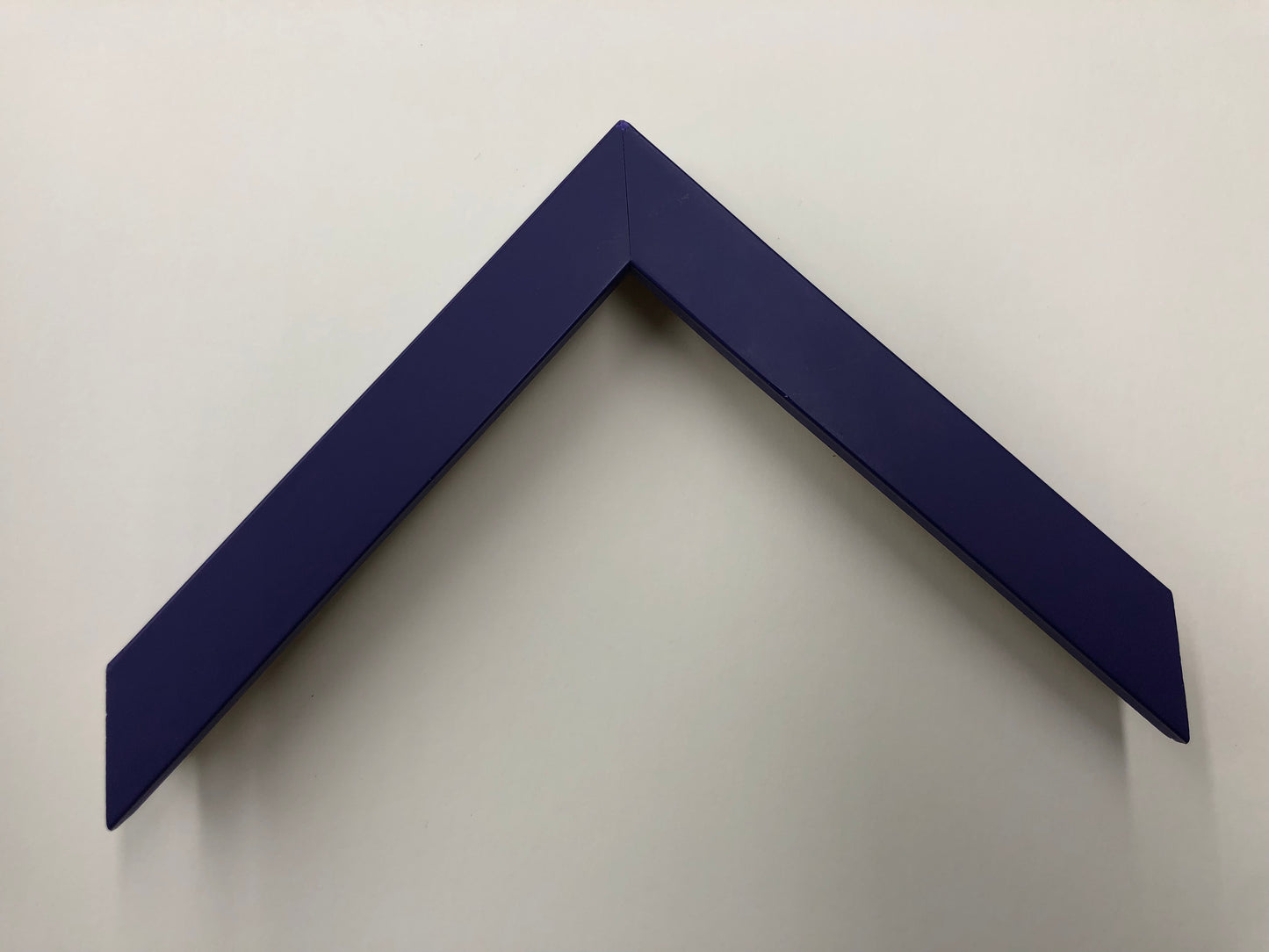 Color Frames