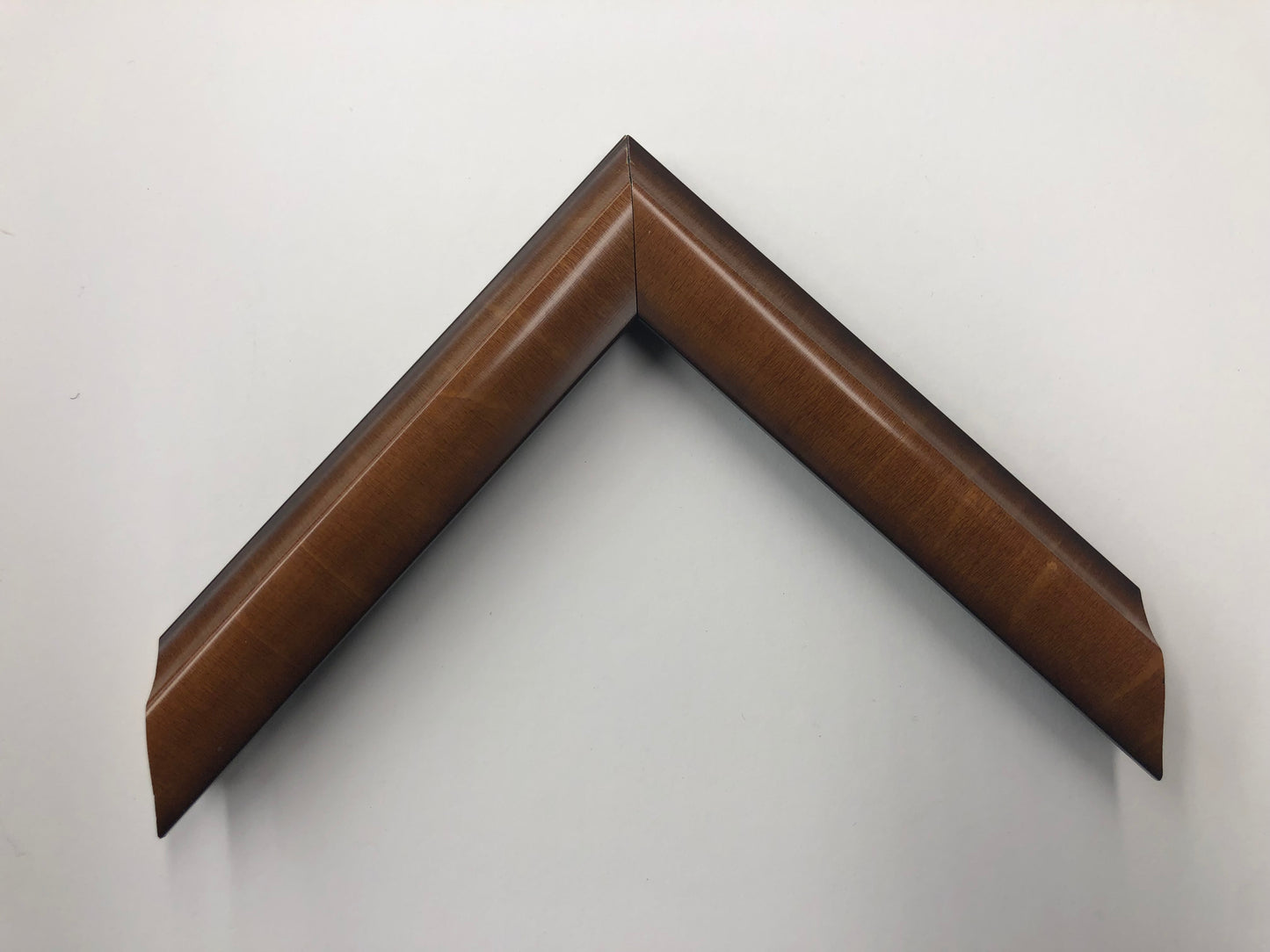 Certificate Frames