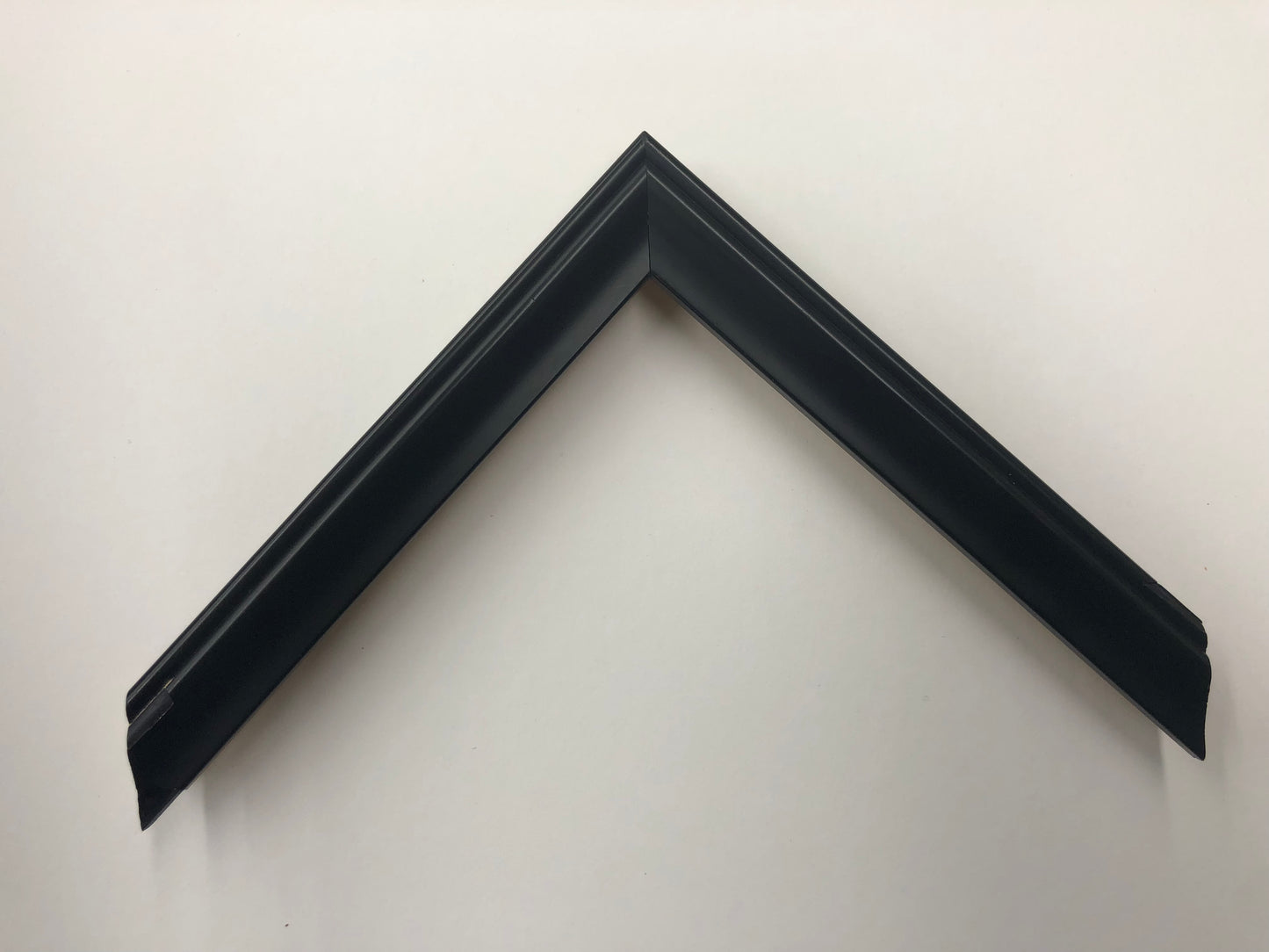 Small Black Frames