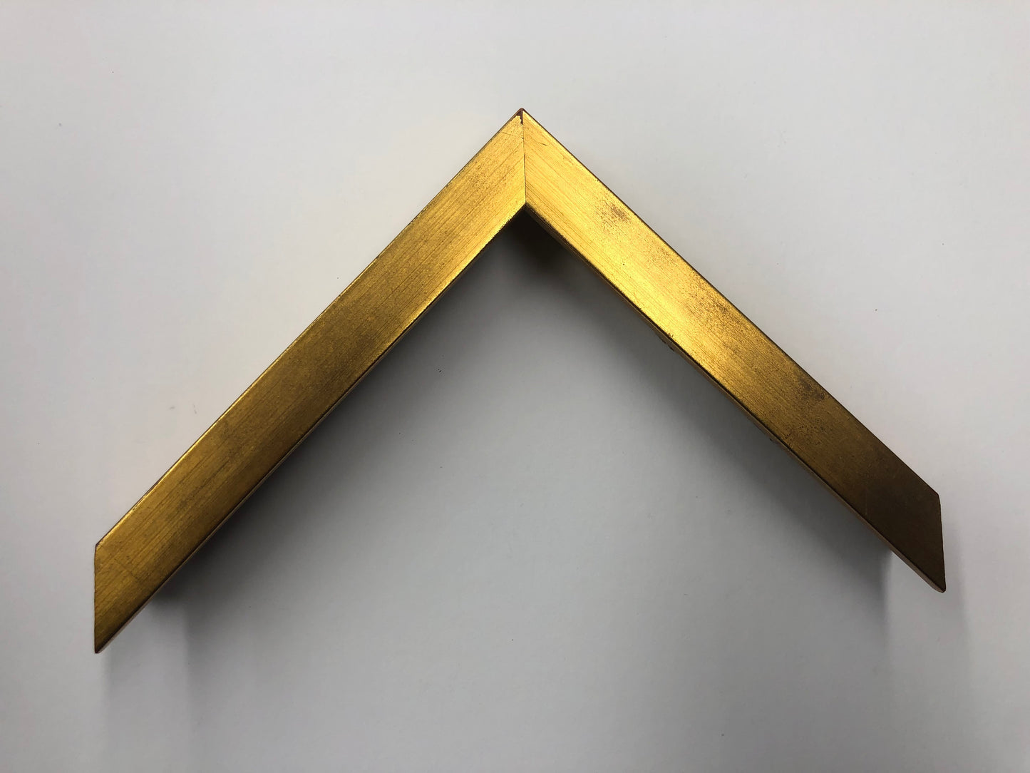 Large Antique Frames