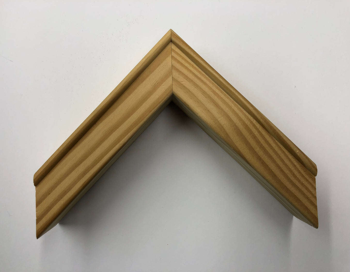 Stretchers