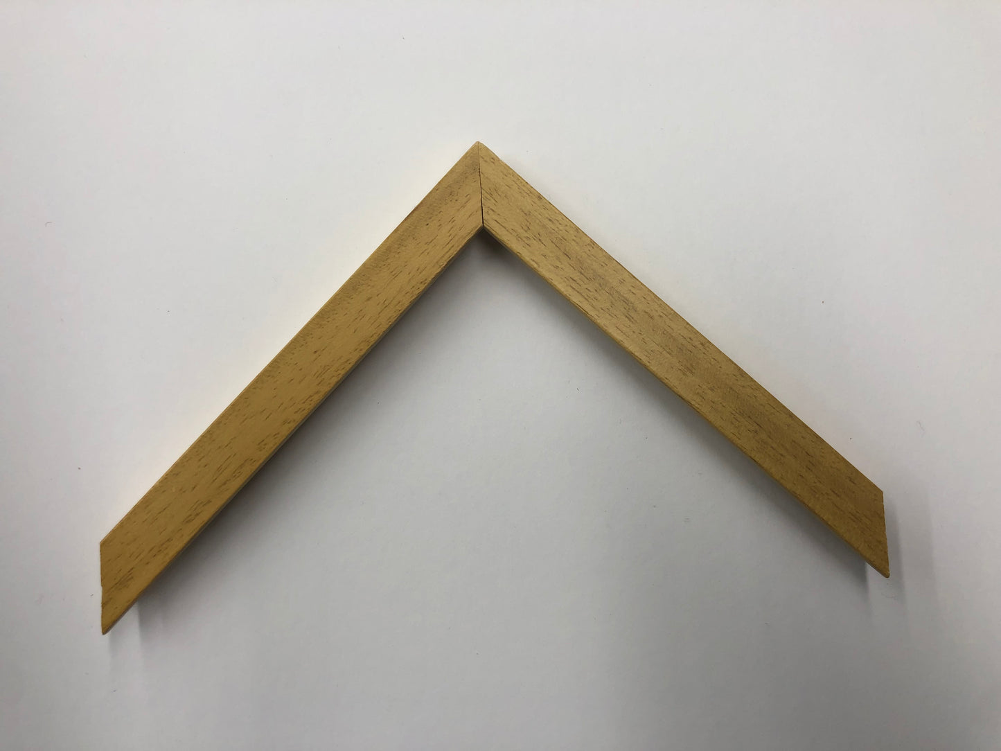 Wood Frames