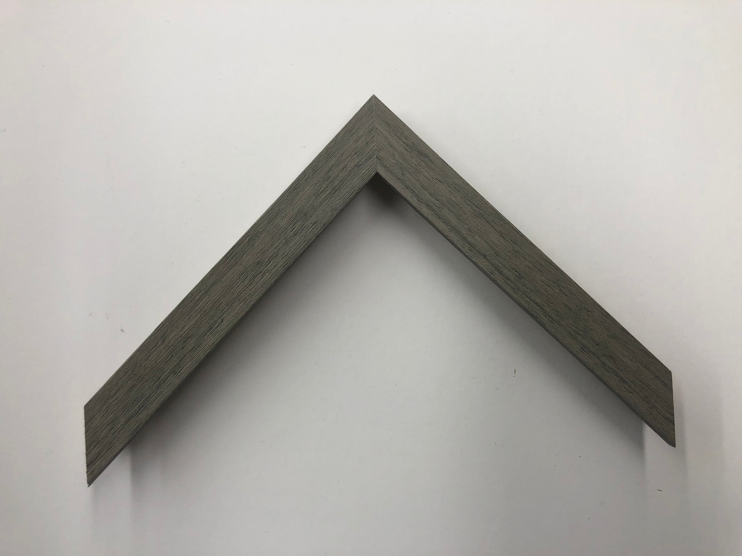 Large Natural Wood