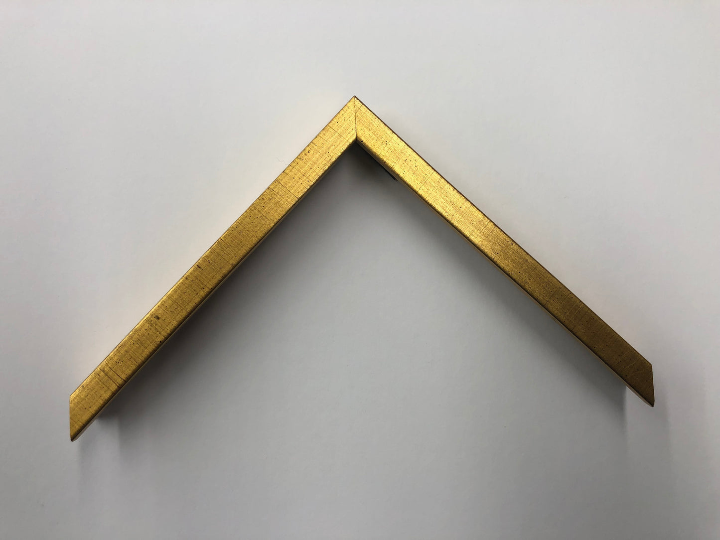 Small Gold Frames