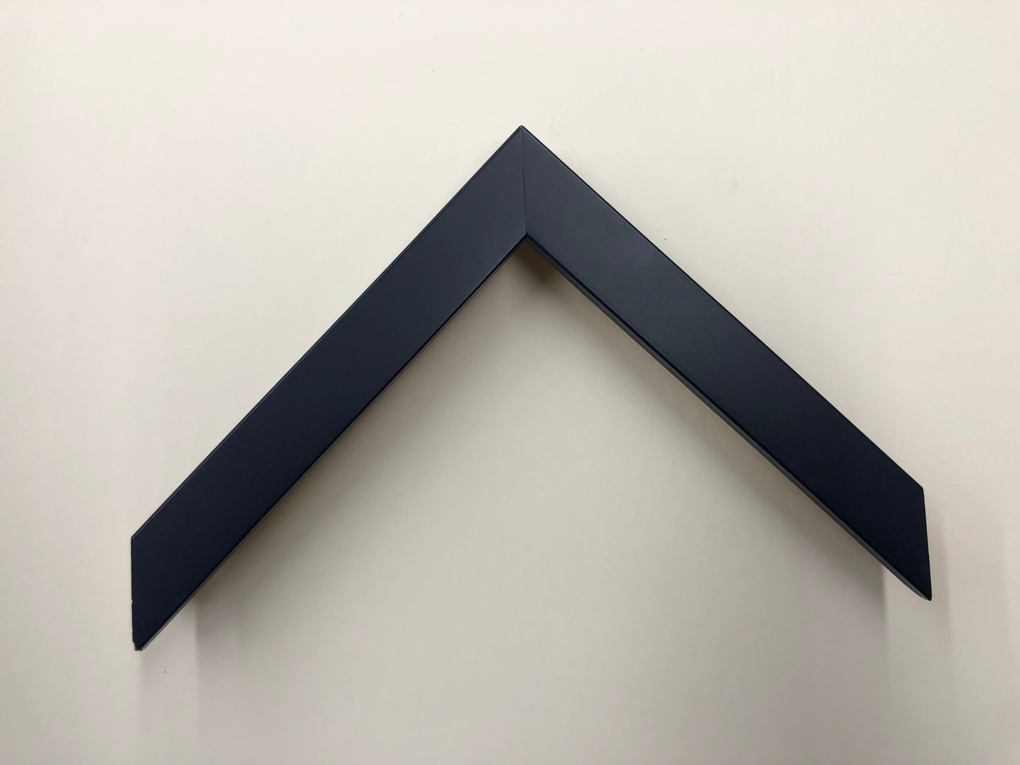 Color Frames