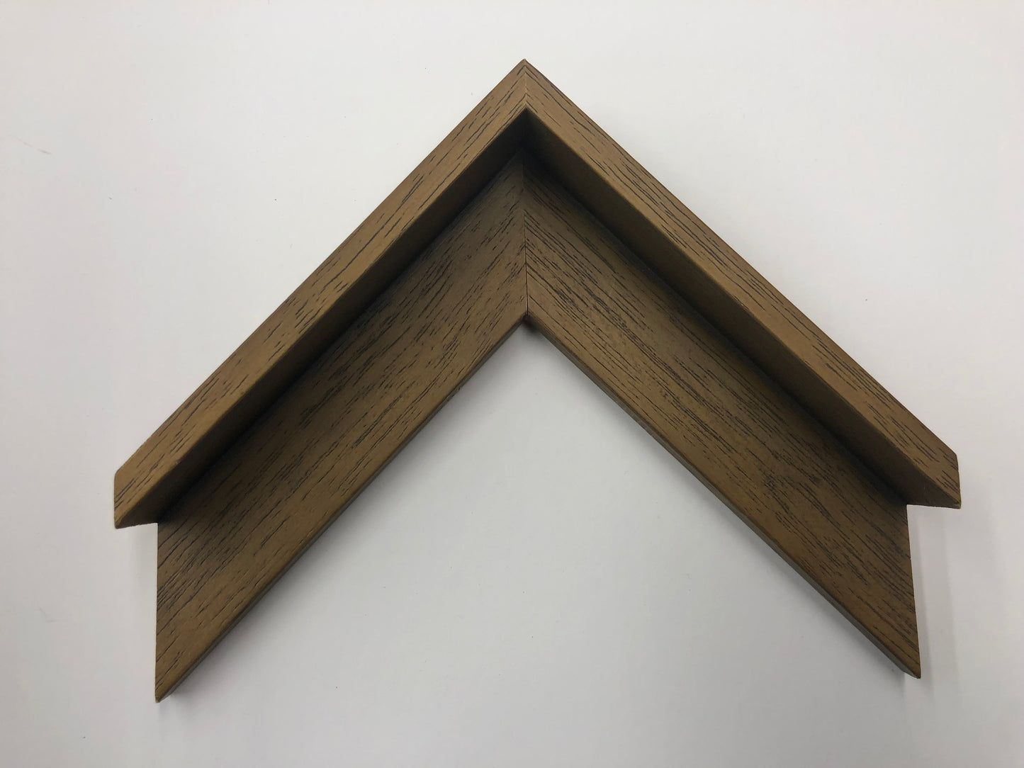 Floater Frames