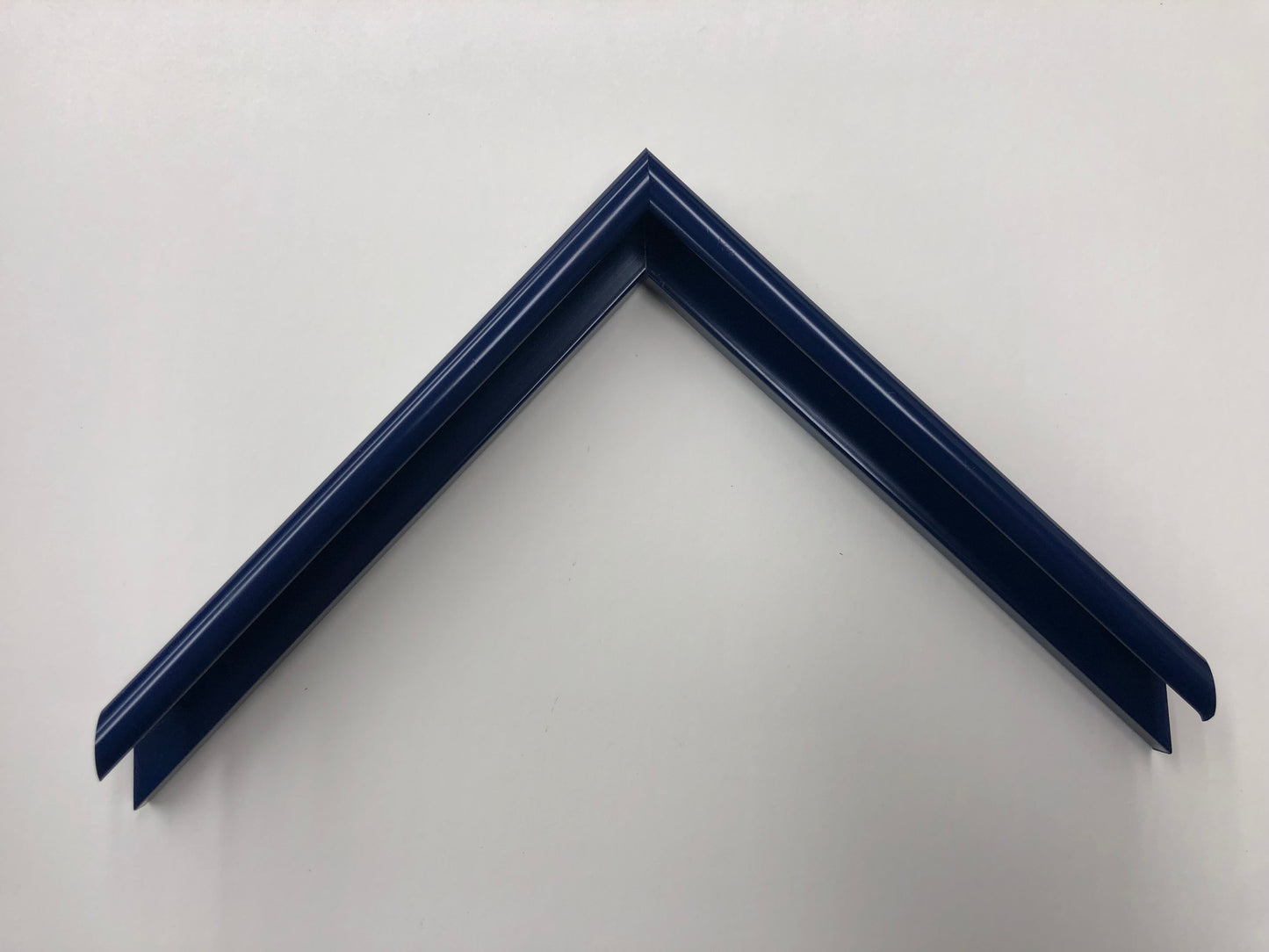Metal Frames
