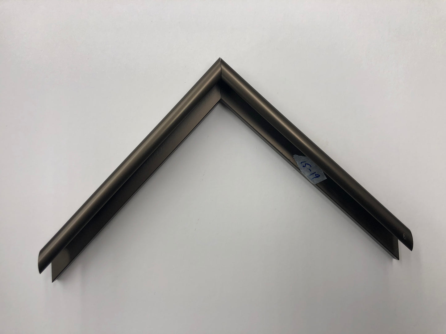 Metal Frames
