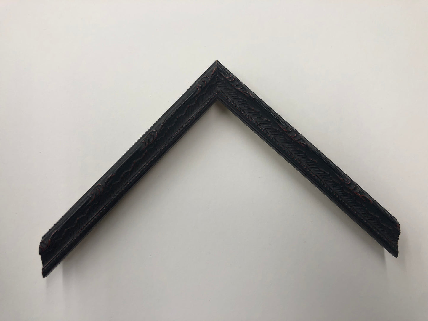 Small Black Frames