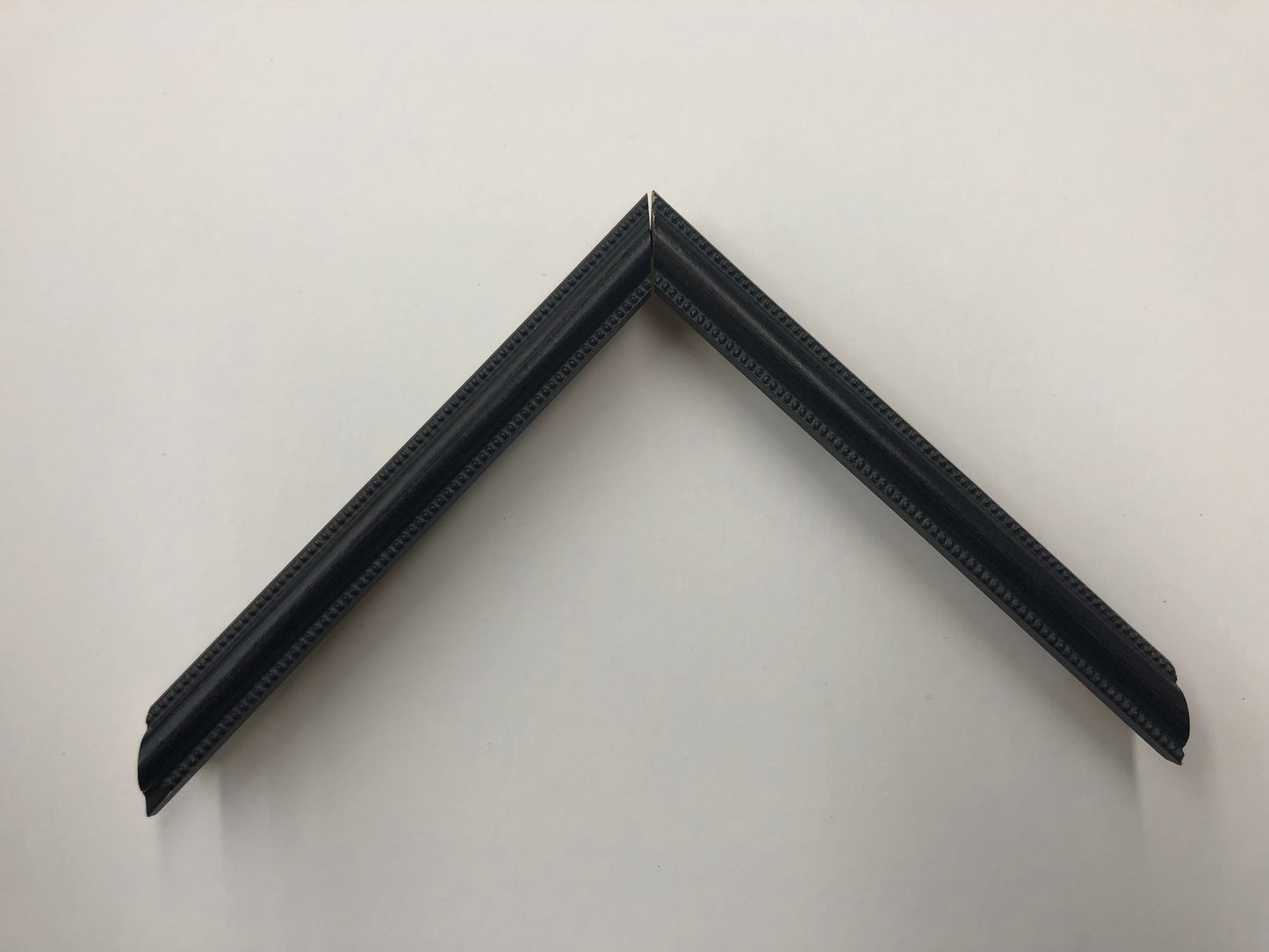 Small Black Frames