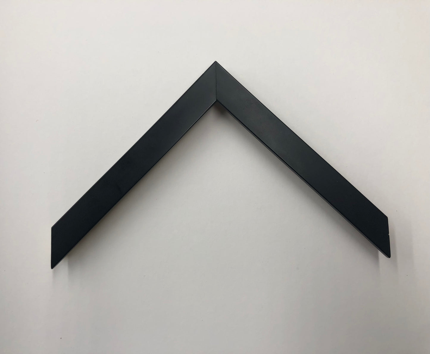 Small Black Frames