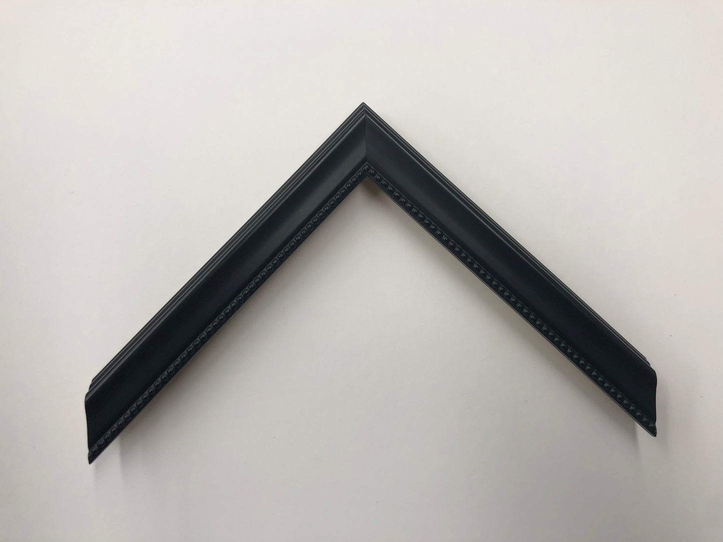 Small Black Frames