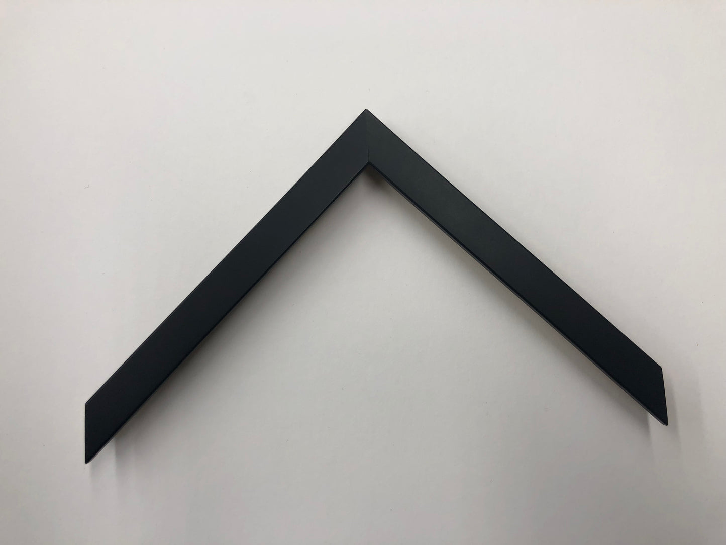 Small Black Frames