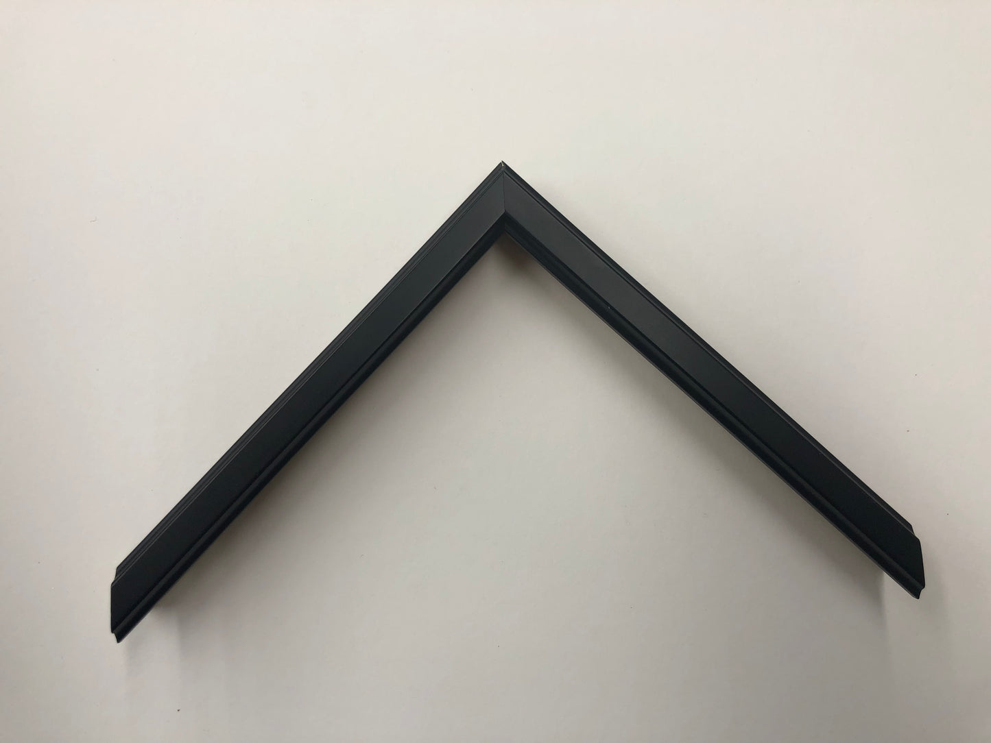 Small Black Frames