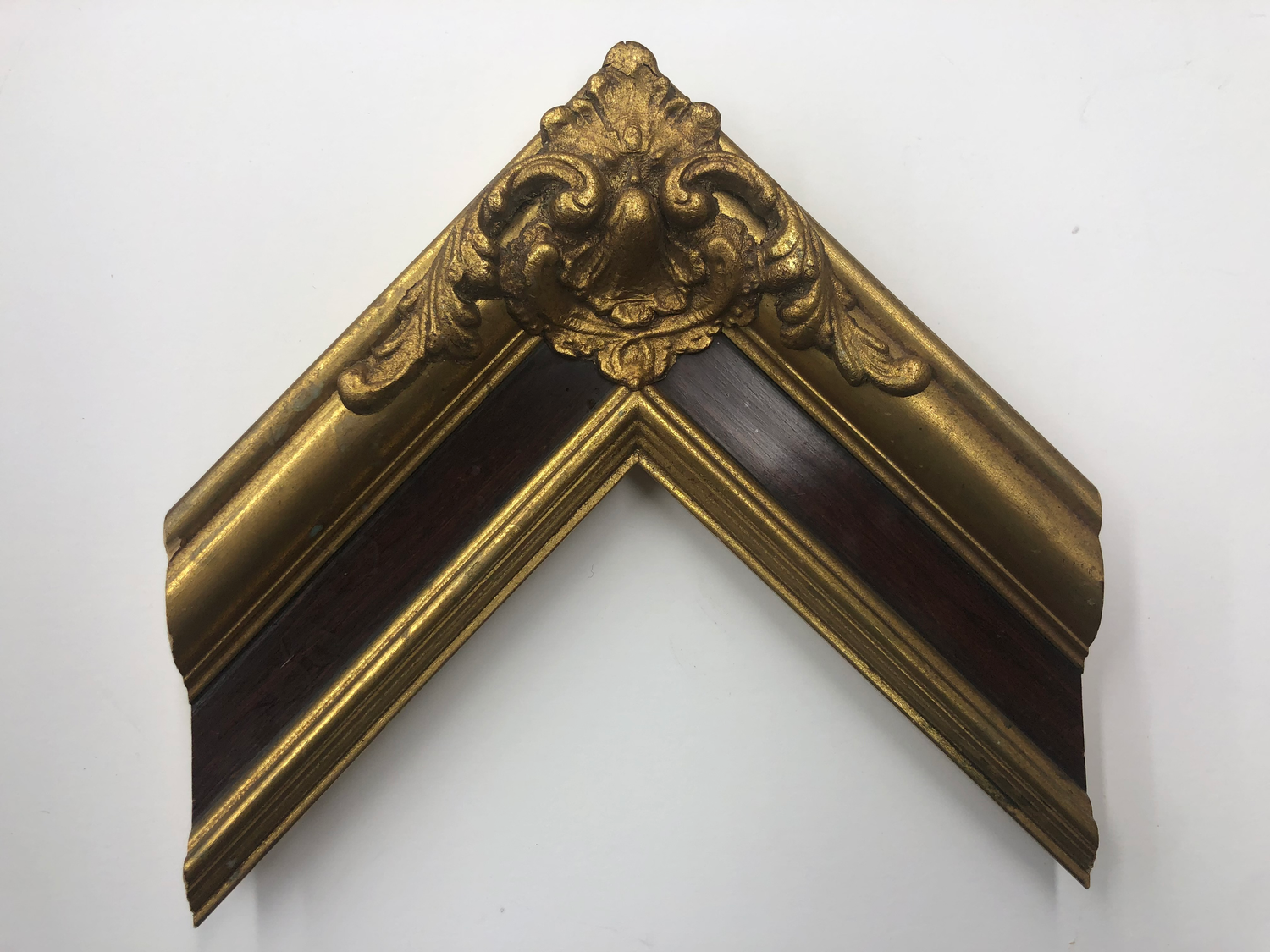 Handmade Frames