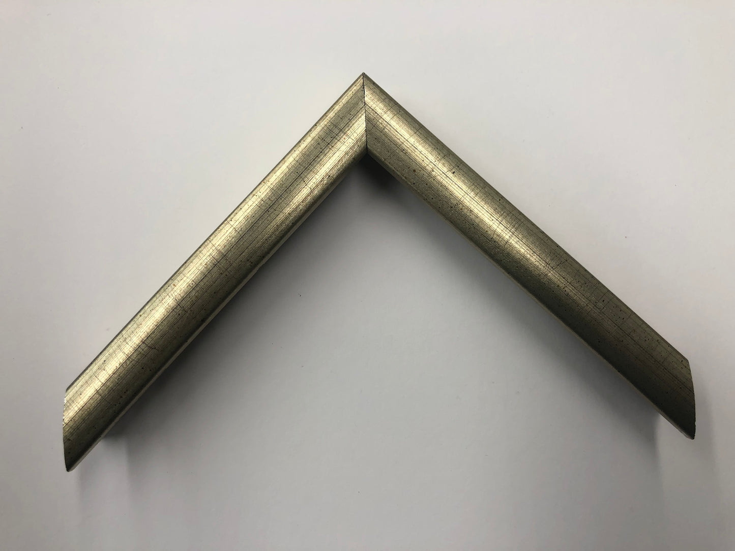 Large Antique Frames