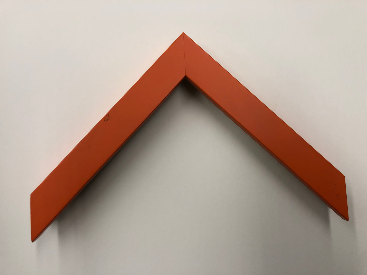Color Frames