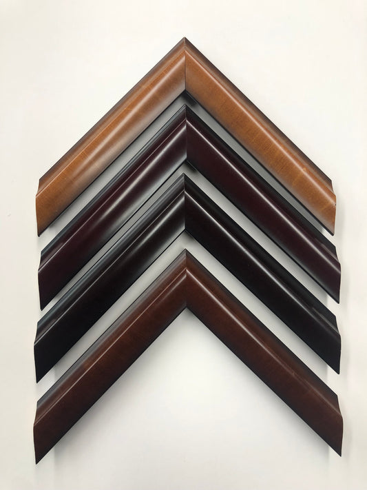 Certificate Frames