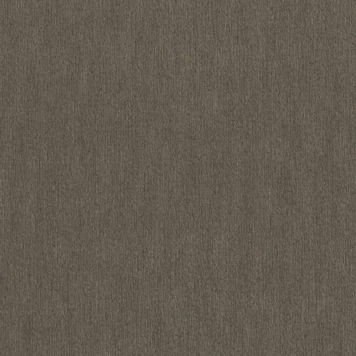 4-Ply Metallic Shades