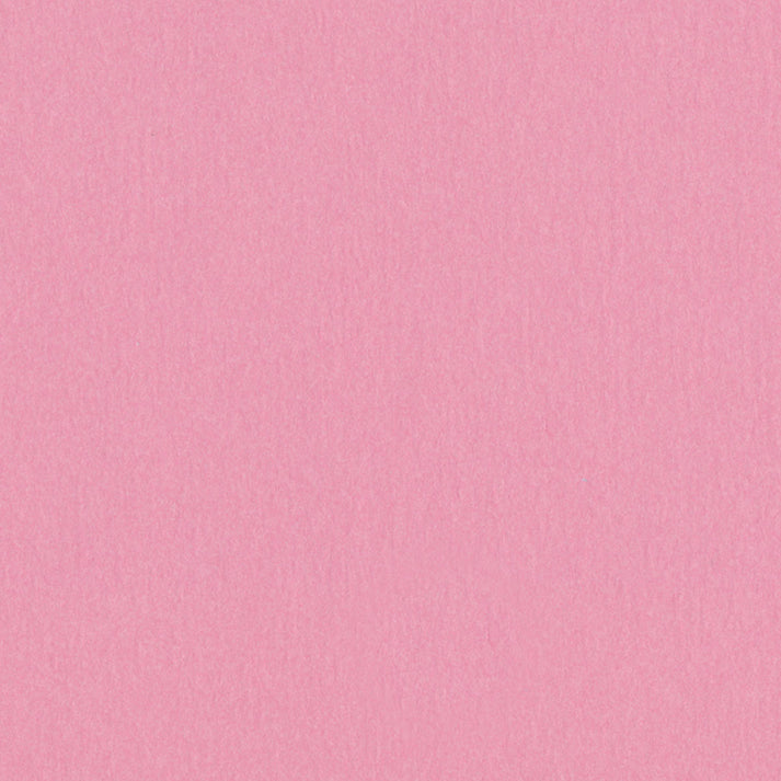 4-Ply Pink Shades