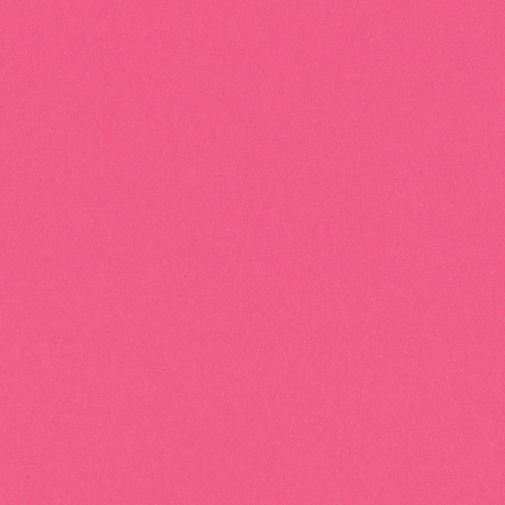 4-Ply Pink Shades