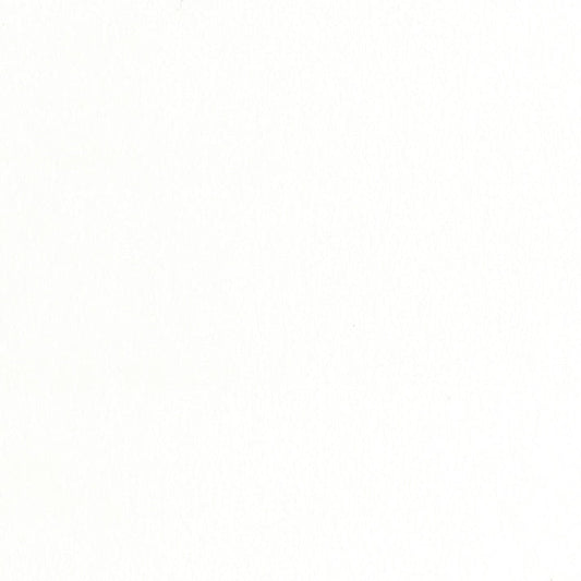 4-Ply White Shades and Black