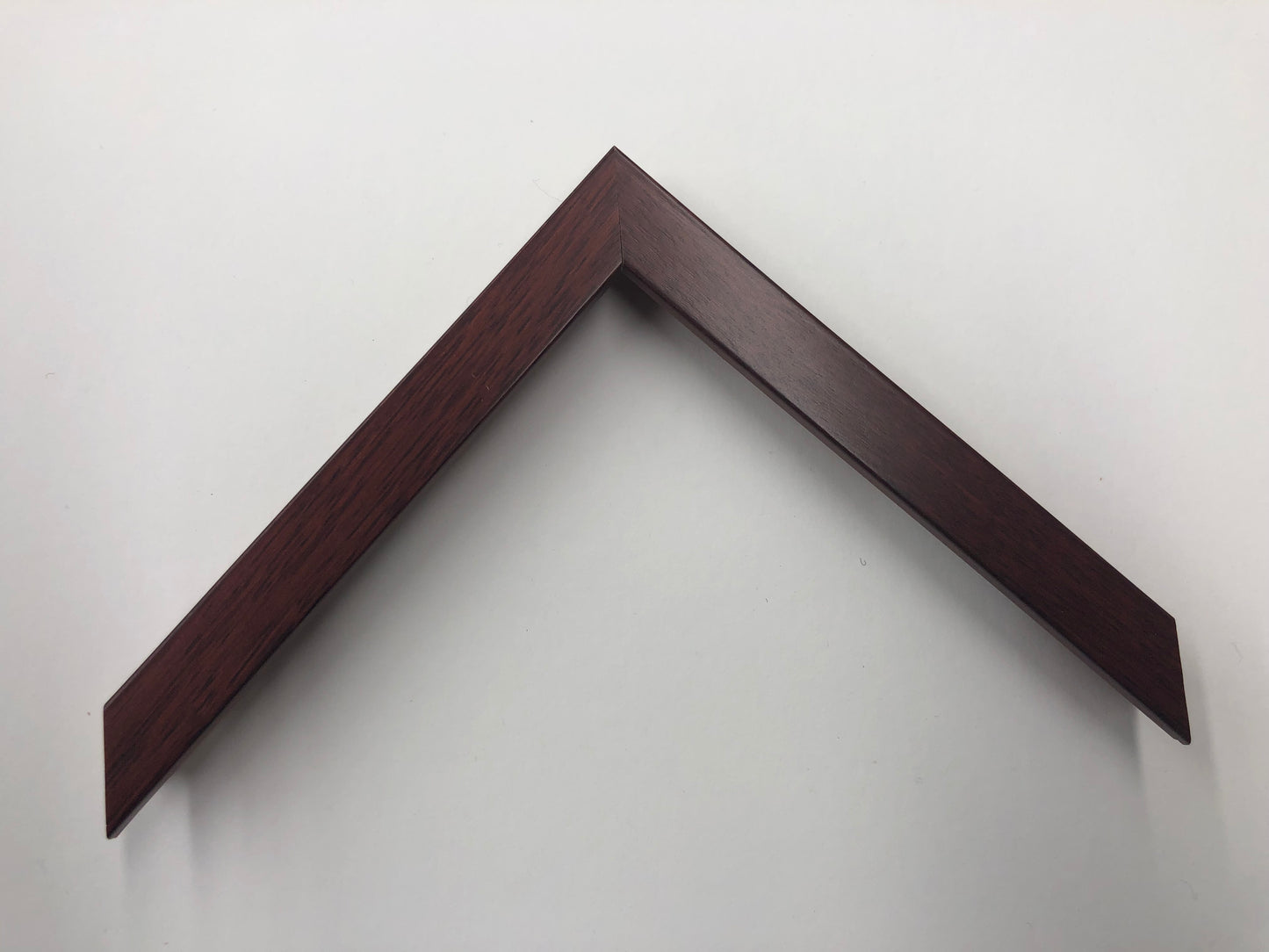 Wood Frames