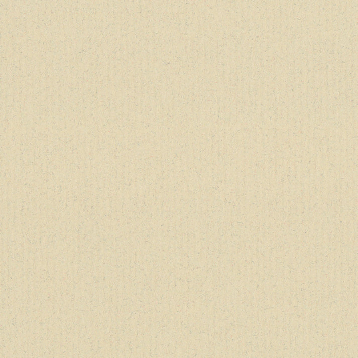 4-Ply Tan Shades