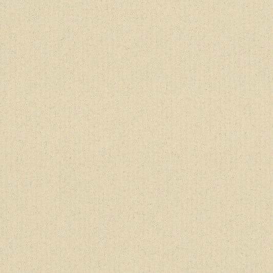 4-Ply Tan Shades