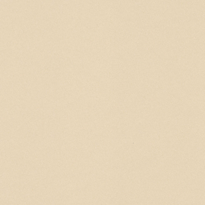 4-Ply Tan Shades