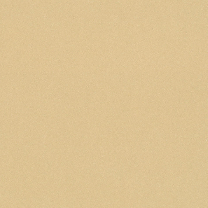 4-Ply Tan Shades