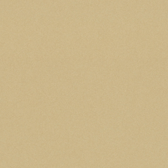 4-Ply Tan Shades