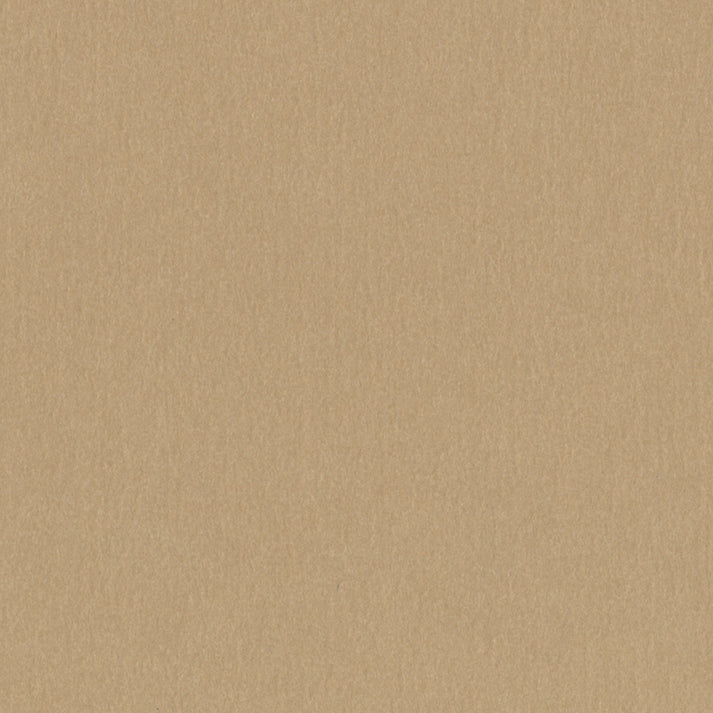4-Ply Tan Shades
