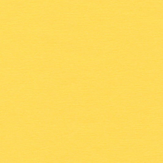 4-Ply Yellow Shades