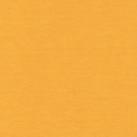 4-Ply Orange Shades