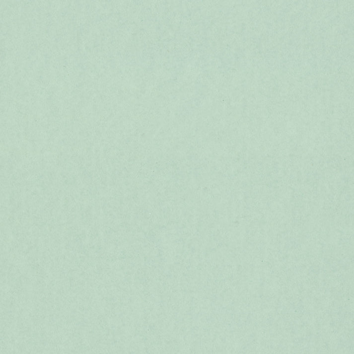 4-Ply Green Shades
