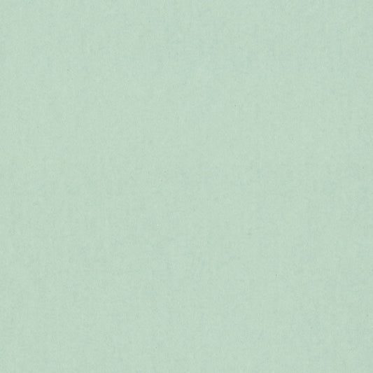 4-Ply Green Shades