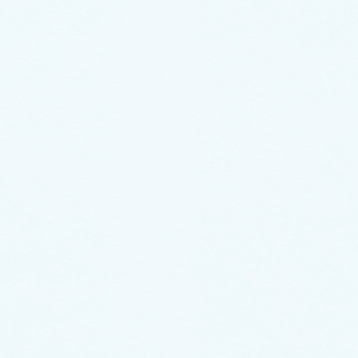 4-Ply Blue Shades