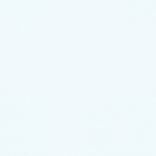 4-Ply Blue Shades
