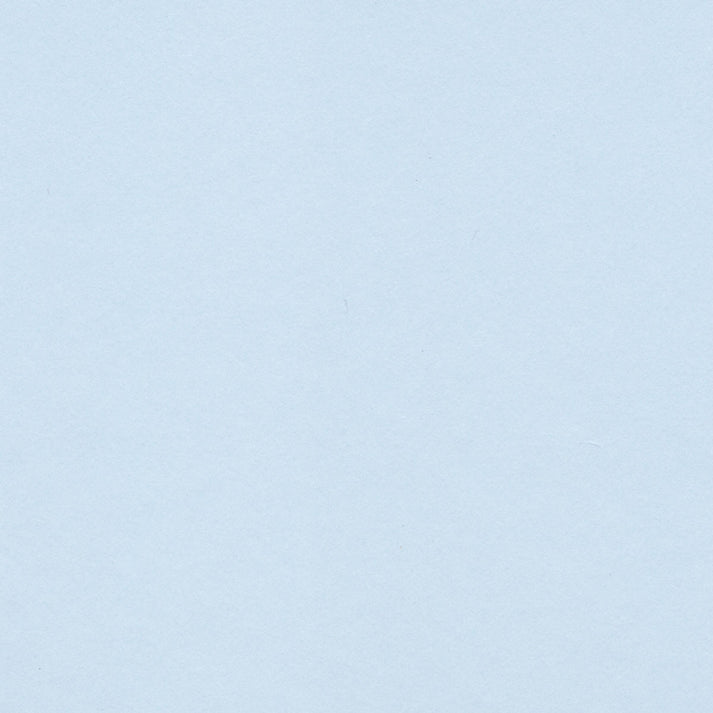 4-Ply Blue Shades