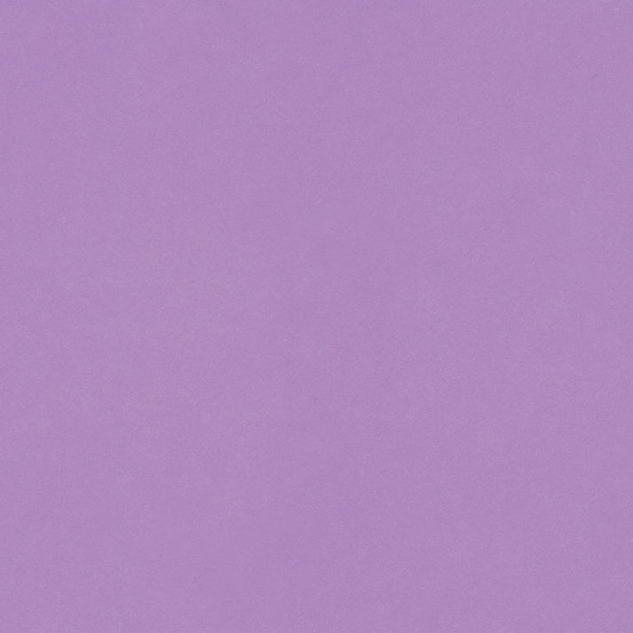4-Ply Purple Shades