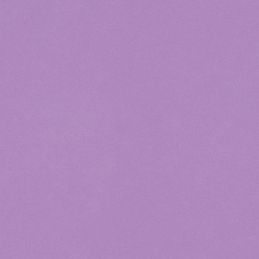 4-Ply Purple Shades