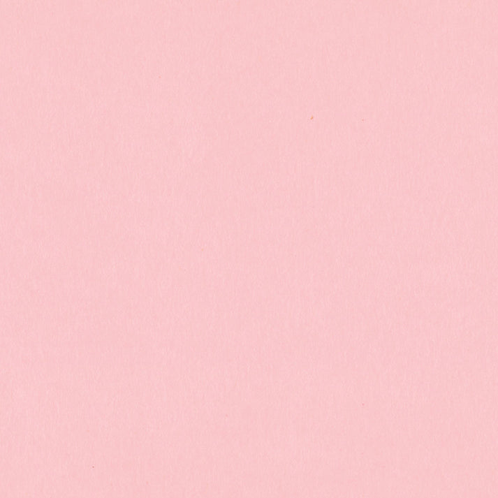 4-Ply Pink Shades