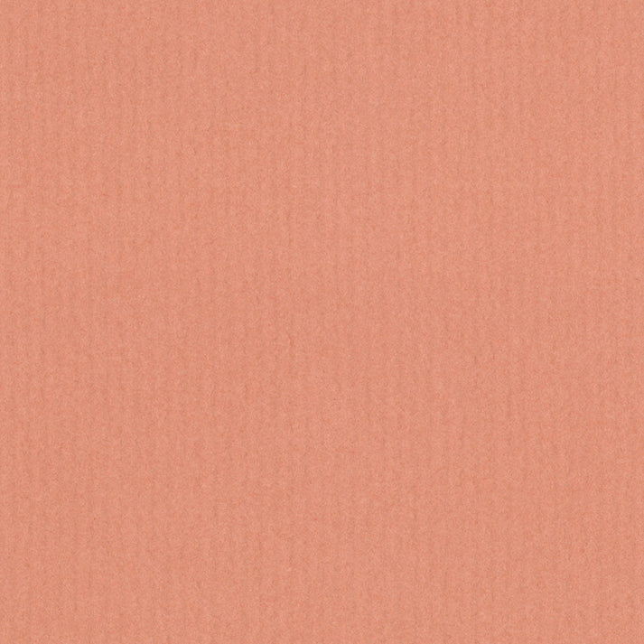 4-Ply Pink Shades