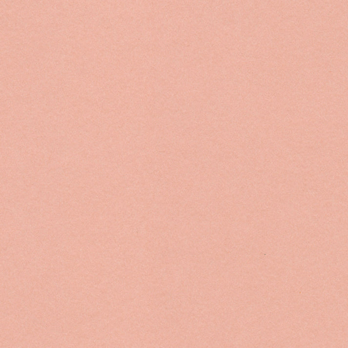 4-Ply Pink Shades