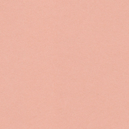4-Ply Pink Shades